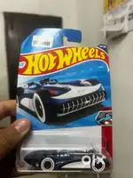 Diecast car,Toys