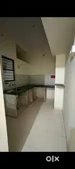 Renu apartment, Lalita Nagar Market Kolar road