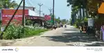 MINJUR DTCP APPROVED LAND FOR SALE 6.5L