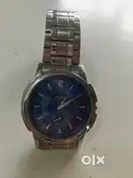 Timex original Watch for sale