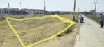 26 Plots for Sale in Samrudhi Nagar, Sawangi Borgaon Road