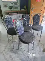 Dinning chair
