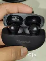 OnePlus buds pro3