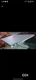 Hp 15 pavilion series premium laptop