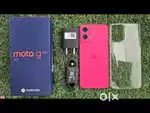 Motorola G45 (8gb,128 gb)