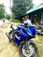I am amazing condition good engine