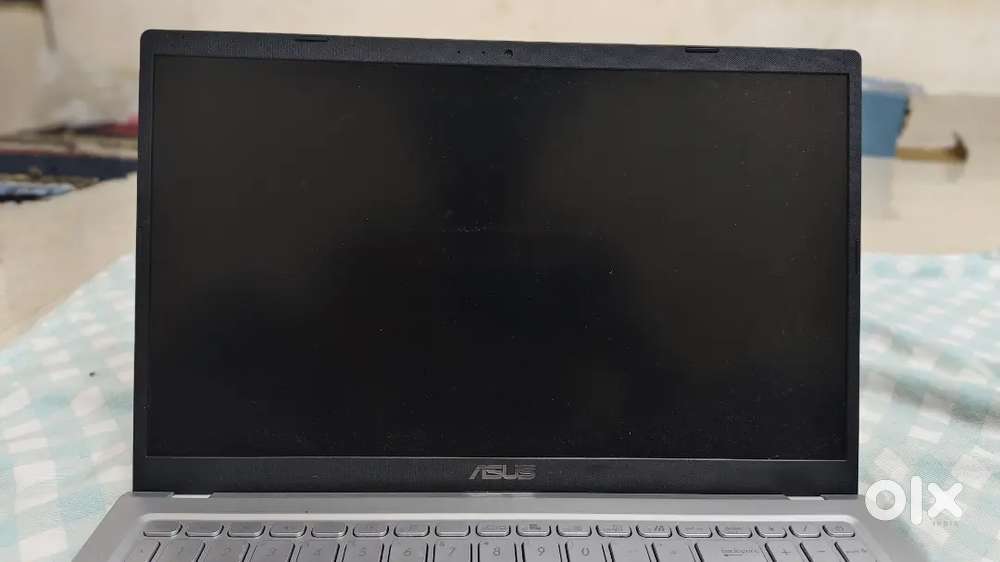 Asus vivobook 15 i3 11th gen 16/512 gb ssd