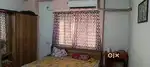 2Bhk Fully Furnished Flat in Sayajipura, Opp APMC Market, Vadodara