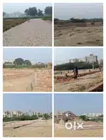 मेन रोड से 120 मीटर वर्धा अपार्टमेंट के पास