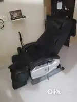 Ready to use
