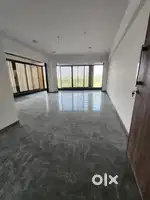 New Commerical Office For Rent