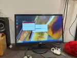 Dell Laptop & Desktop Both Very Good Condition