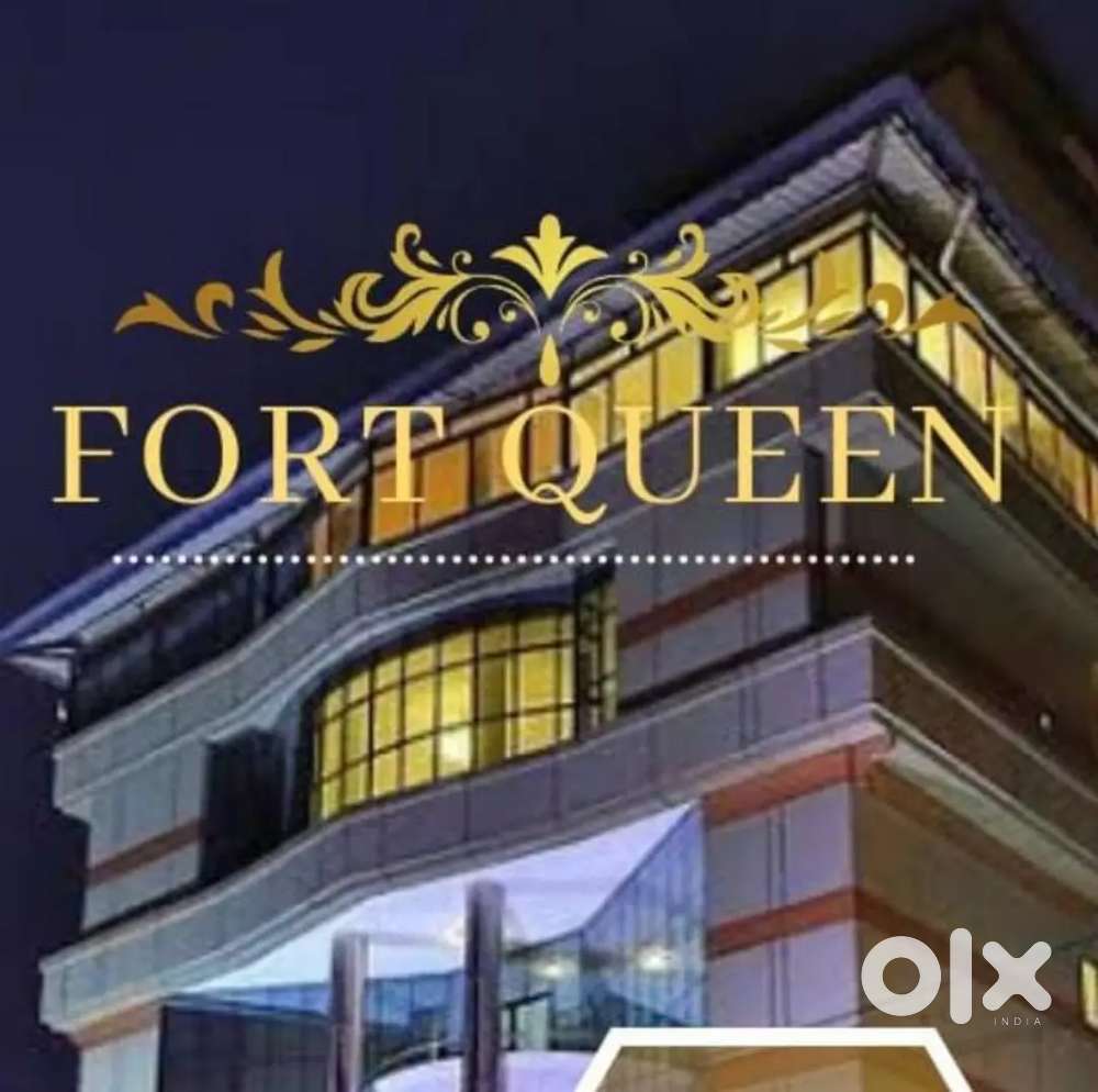 GSA       -       Captain