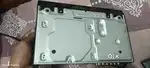 Sony dvd player