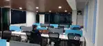 Plug N Play commercial office space for Rent at Madhapur