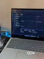 Dell Inspiron 14 7420 2-1 Laptop (From Dubai) Negotiable