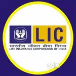 Hiring for female telecallers and team leaders