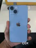 Iphone 14 128gb