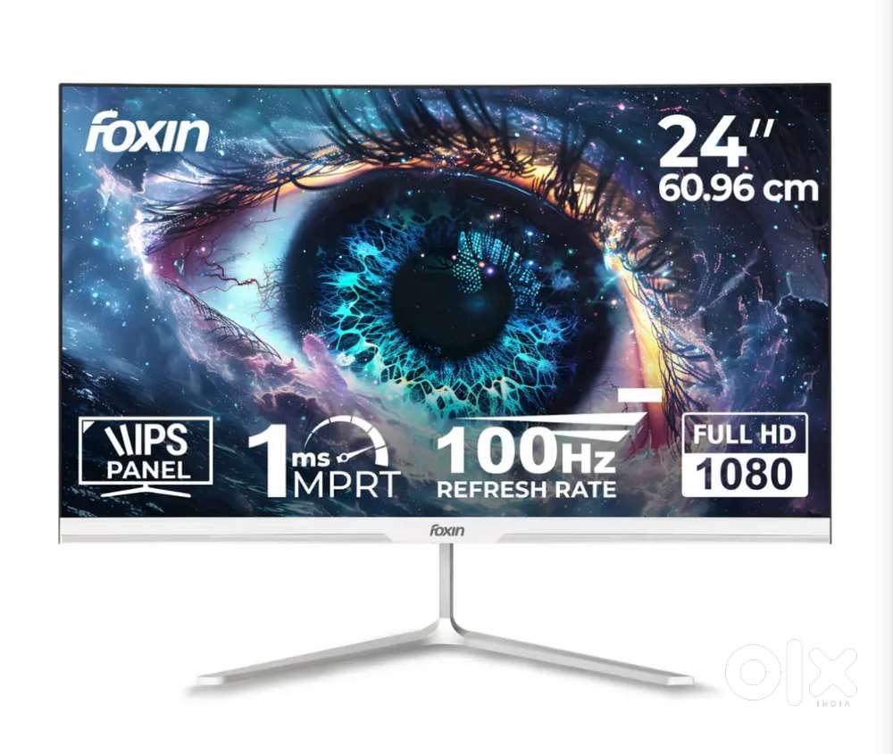 Computer with Graphics card free