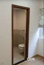 SBR MINARA