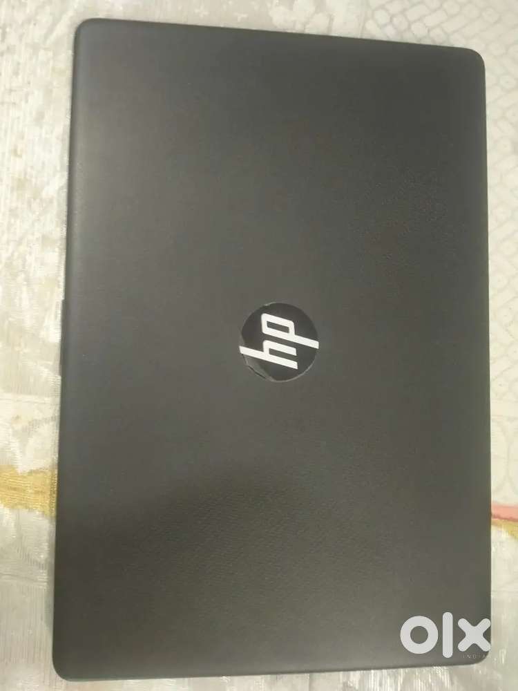 HP 15s-eq1560AU