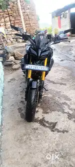 First owner