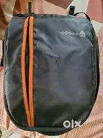 1500D, Bought it on may 2023, used only handful of times.