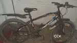 Hero sprint