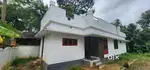 New 3 Cent land, 3 bhk, Edapally, Varapuzha, bus stop near, 28 /nego