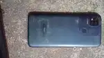 Mobile Redmi 9