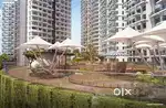 Early Possession 2BHK