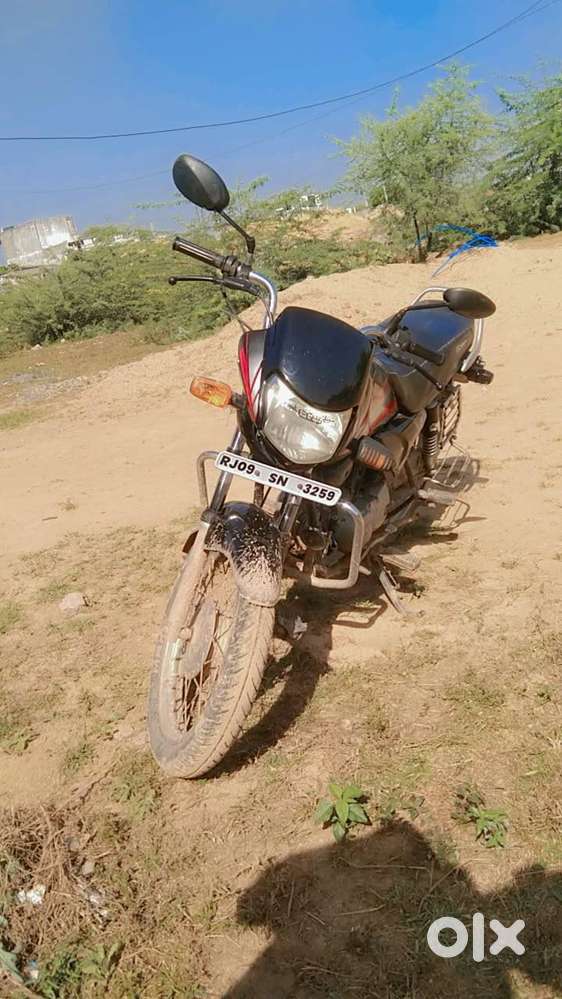 Good and very  good condition