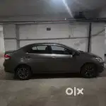 Maruti Suzuki Ciaz 2020 Petrol 158000 Km Driven