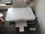 Printer 2470
