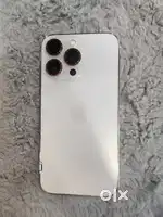 IPHONE 13 PRO GOLD 128GB