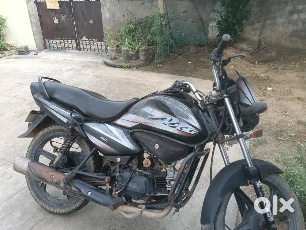 Best condition with papers