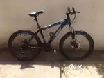 Cycles cycles