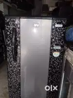 Videocon fridj