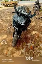 Fresh condition no scratches