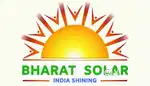 Barath solar
