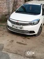 Tata Tiago 2019