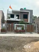 3d House for sale