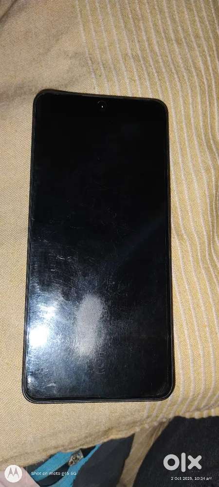 One plus nord ce4 model no 2025