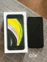 iPhone SE 2 | 64 GB