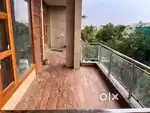2 bhk flat rent (fully new)