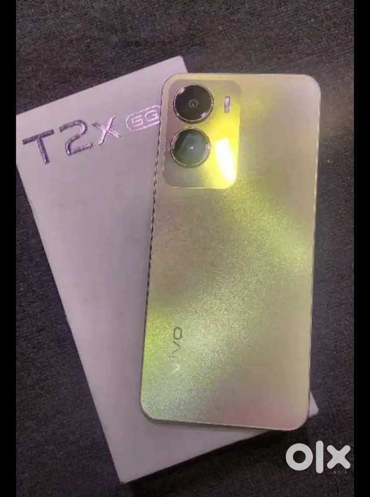 T2X 5G hai jisko lena hai wohi message kare faltu time kharab nhi kre