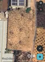 Industrial Conversion Land near SH 35 Chikkakoliga