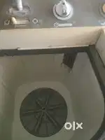 I want to sell my washing machine 5 years old,good in condition
