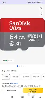 Memory card