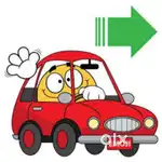 Offting driving or full time driving untie chappaindie